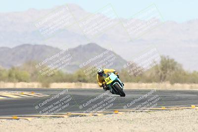 media/Apr-20-2025-CVMA (Sun) [[39090e8767]]/Race 14-Formula 2-CVMA Hooligans/
